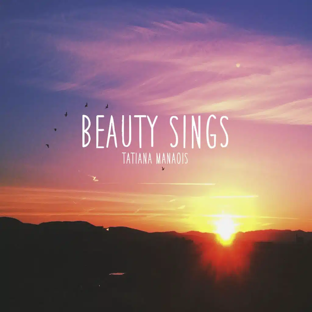 Beauty Sings