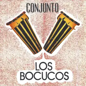 Conjunto Los Bocucos