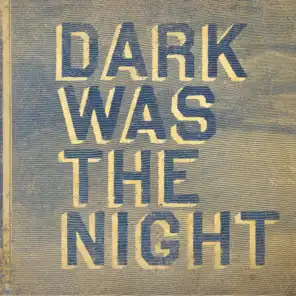 Dark Was The Night (Red Hot Compilation)
