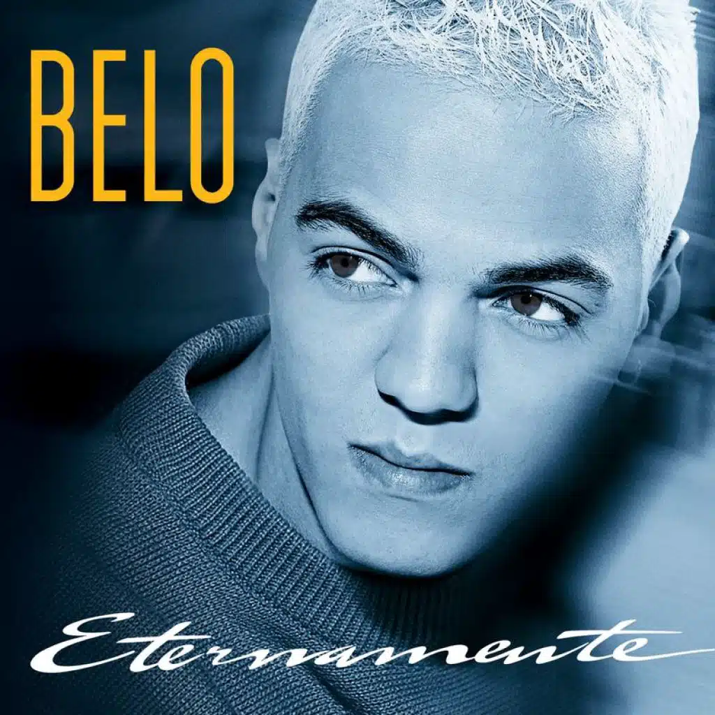 Eternamente (Best Of)
