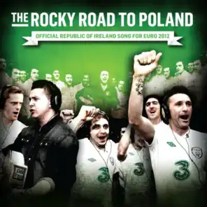The Rocky Road To Poland