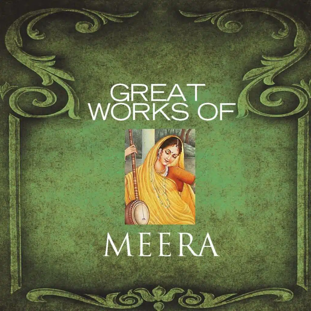 Great Works Of Meera