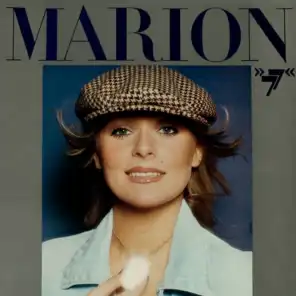 Marion 77 (2012 Remaster)