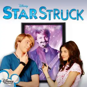 Starstruck (Original Motion Picture Soundtrack)