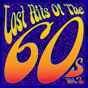 Lost Hits of the 60's Vol. 2