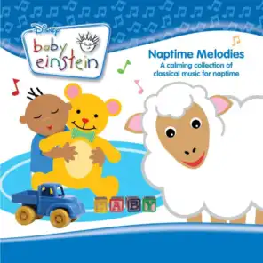 Baby Einstein: Naptime Melodies