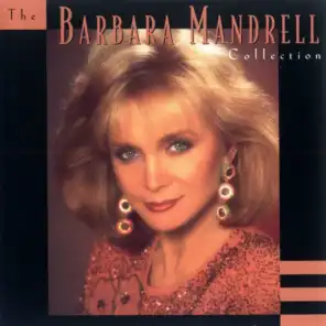 The Barbara Mandrell Collection