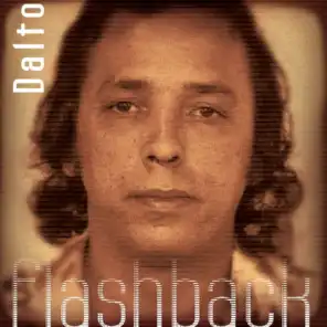 Flash-Back (feat. Marina Lima & Beto Guedes)