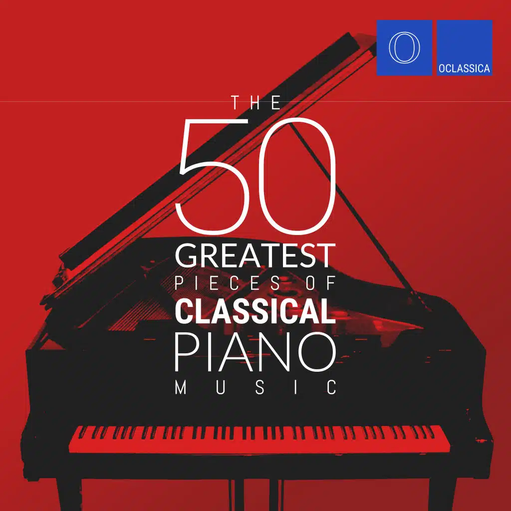 Prelude and Fugue C-Sharp Minor, BWV 849: Fugue