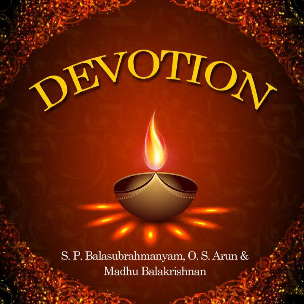 Devotion
