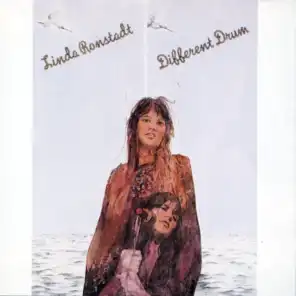 Different Drum (feat. Linda Ronstadt)