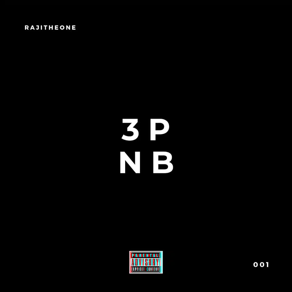 3PNB