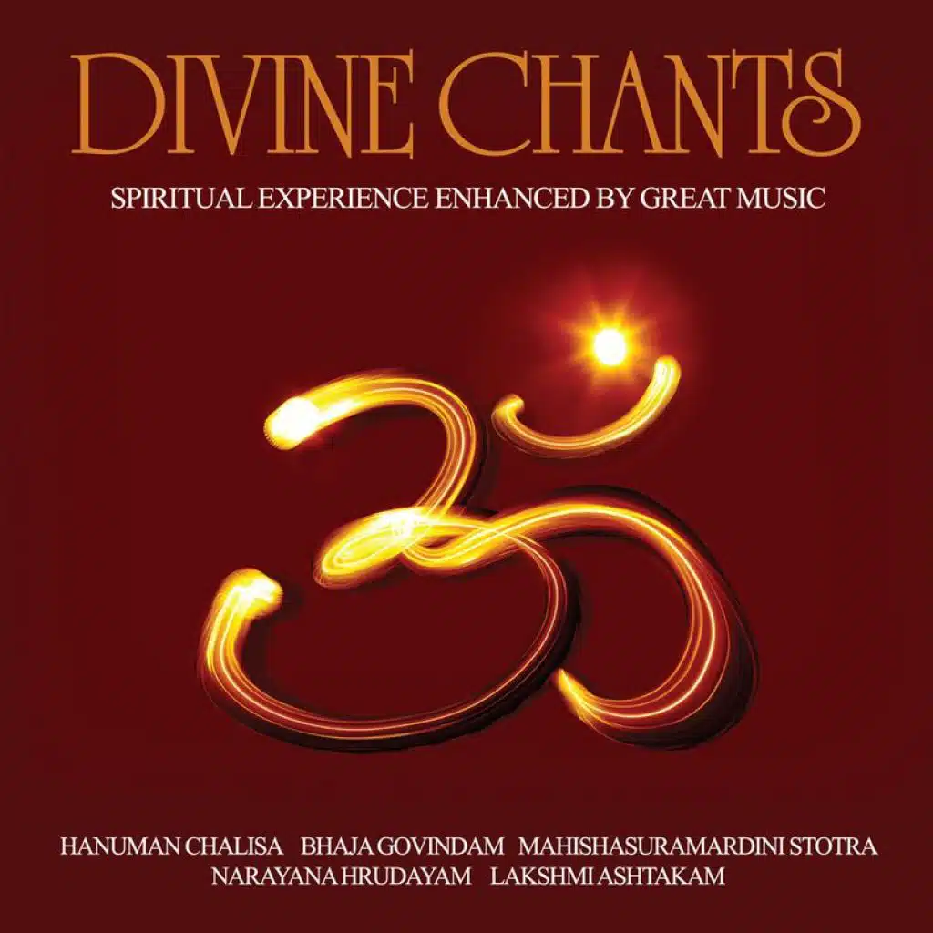 Divine Chants