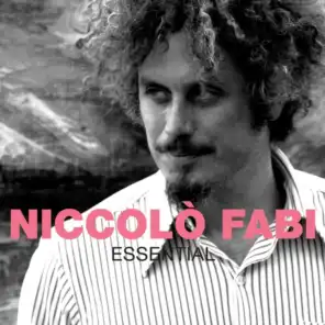 Niccolò Fabi & Fiorella Mannoia