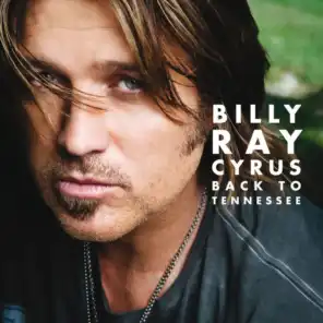 Billy Ray Cyrus/Miley Cyrus