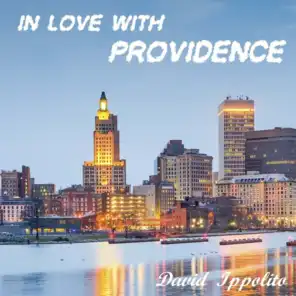 In Love with Providence