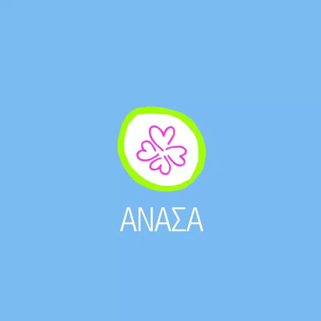 Anasa