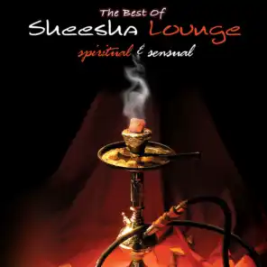 The Best of Sheesha Lounge