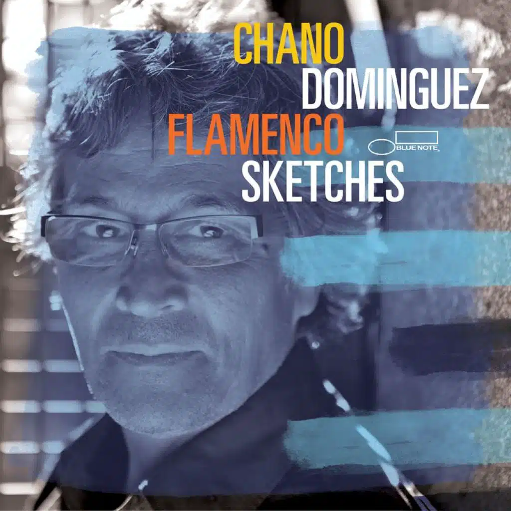Flamenco Sketches (Live At The Jazz Standard, NY/2009)