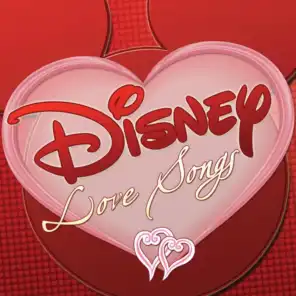 Baby Mine (From "Disney Karaoke Volume 2"/Vocal)