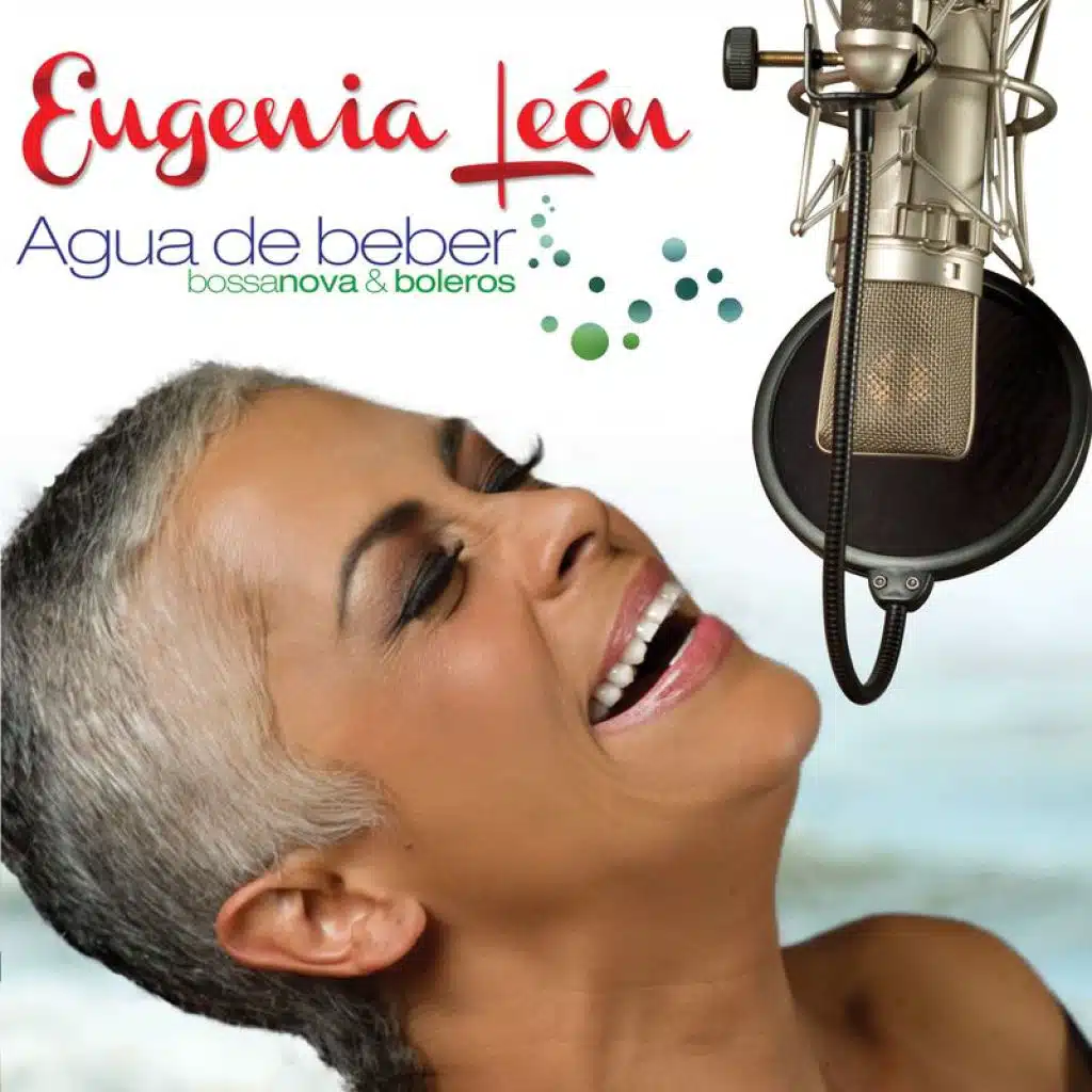 Aguas De Marzo