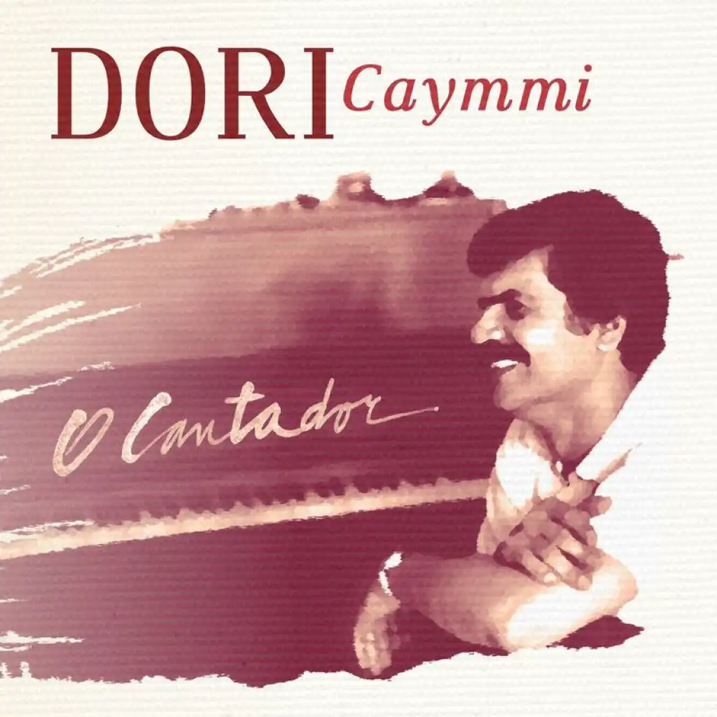 Dori Caymmi & Danilo Caymmi