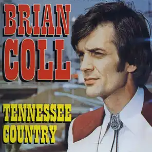 Brian Coll