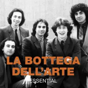 Che Dolce Lei (2004 Remaster)