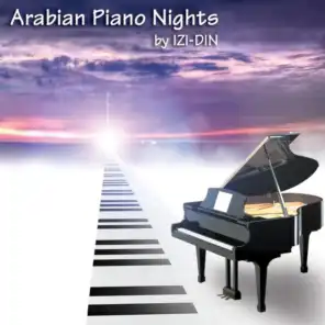Arabian Piano Nights