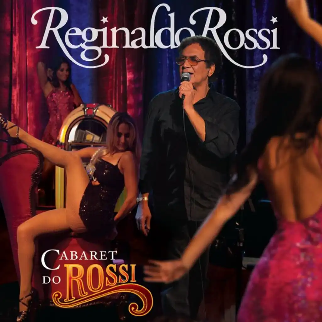 Cabaret Do Rossi