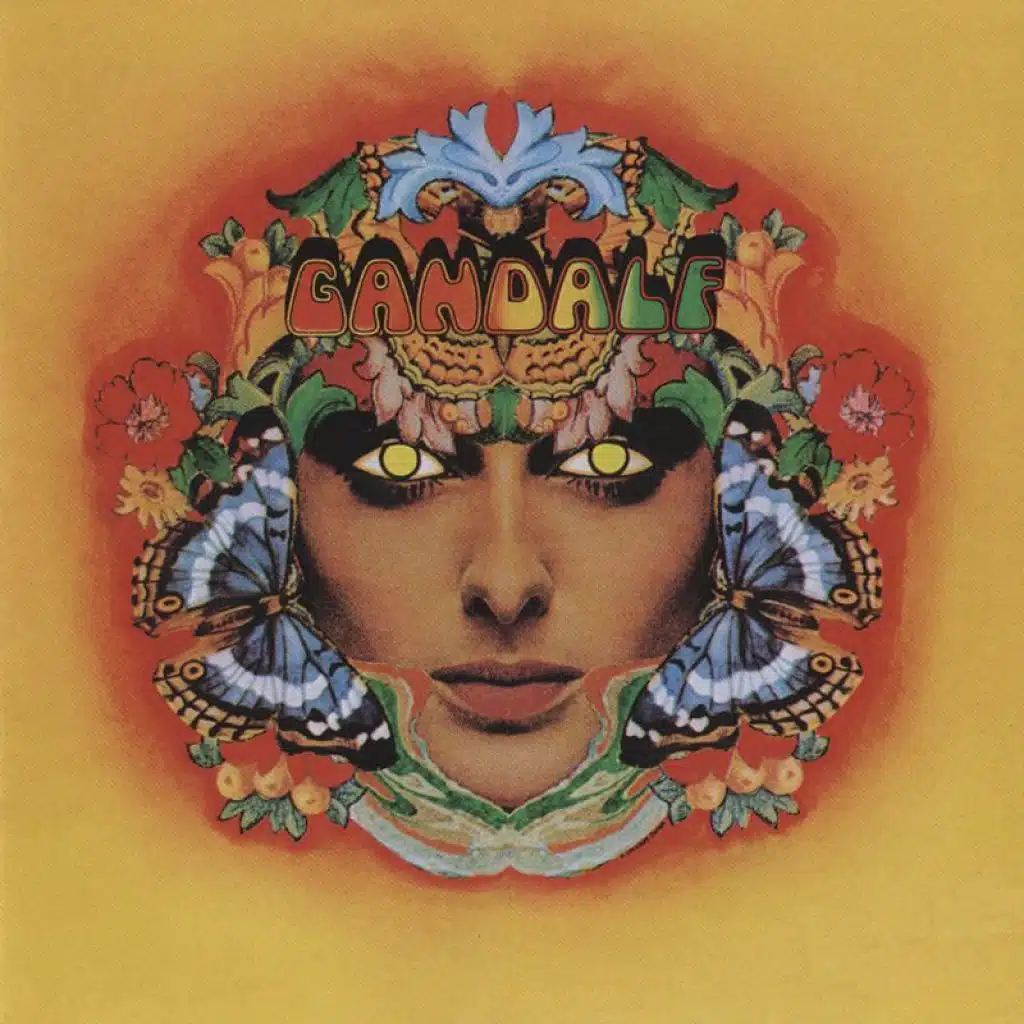 You Upset The Grace Of Living