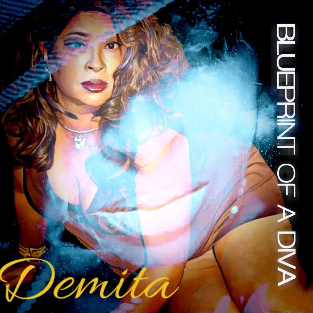 Blueprint of a Diva