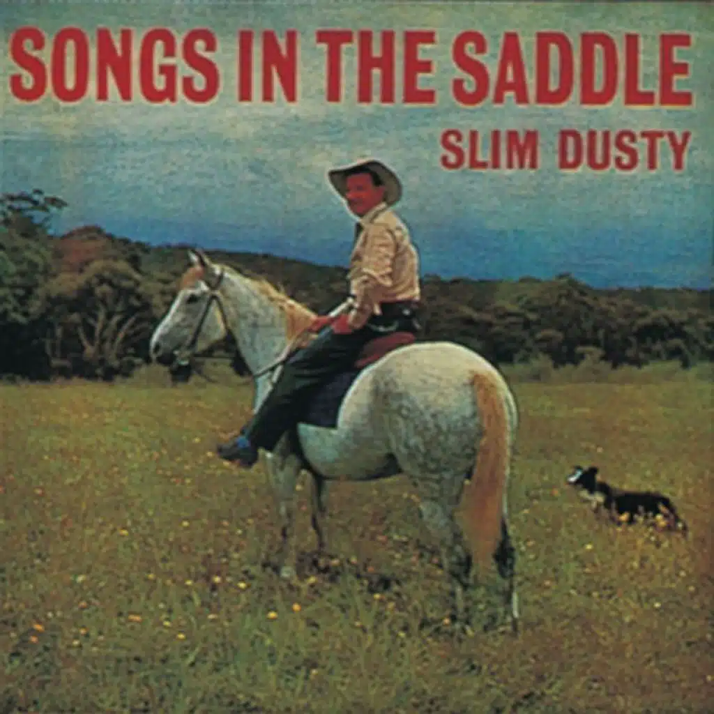 Springtime On The Range (1999 - Remaster)