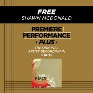 Premiere Performance Plus: Free