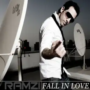 Fall In Love (Remix)