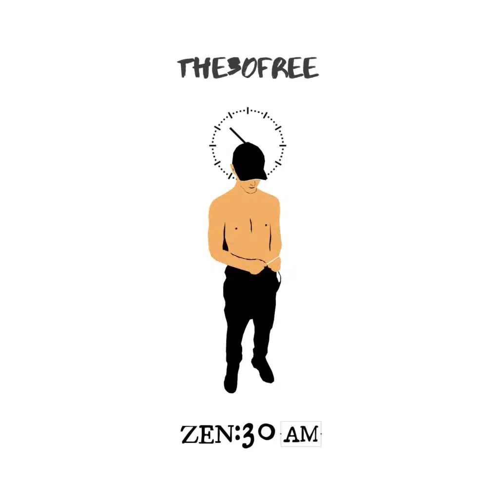Zen30am