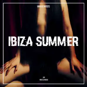 Ibiza Summer