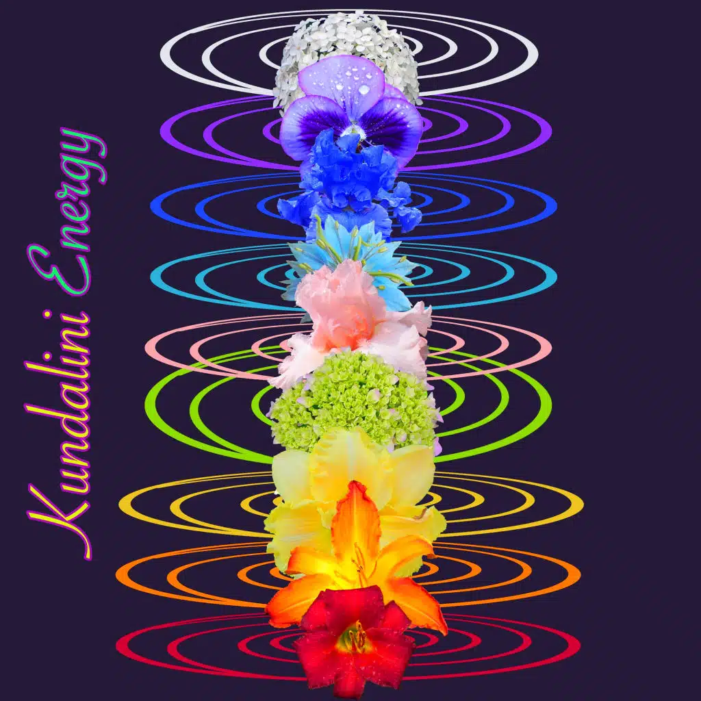 Spiritual Healing - Zen