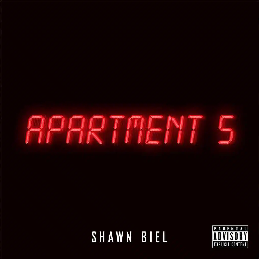 Apartment 5