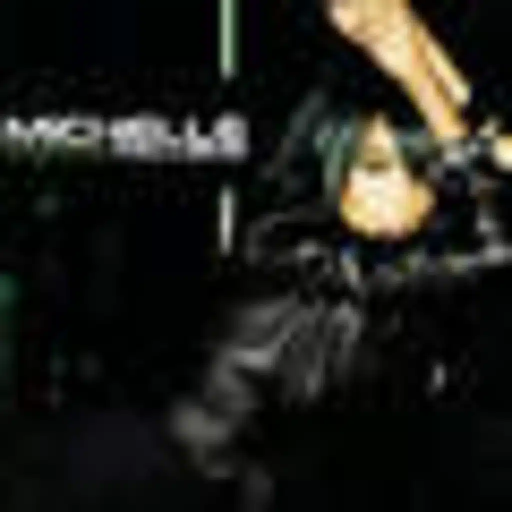 We Break the Dawn (Karmatronic Remix Radio Edit)