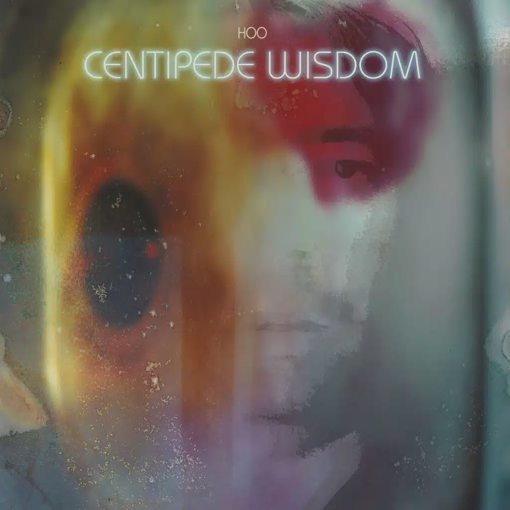 I Think It Is Now Over