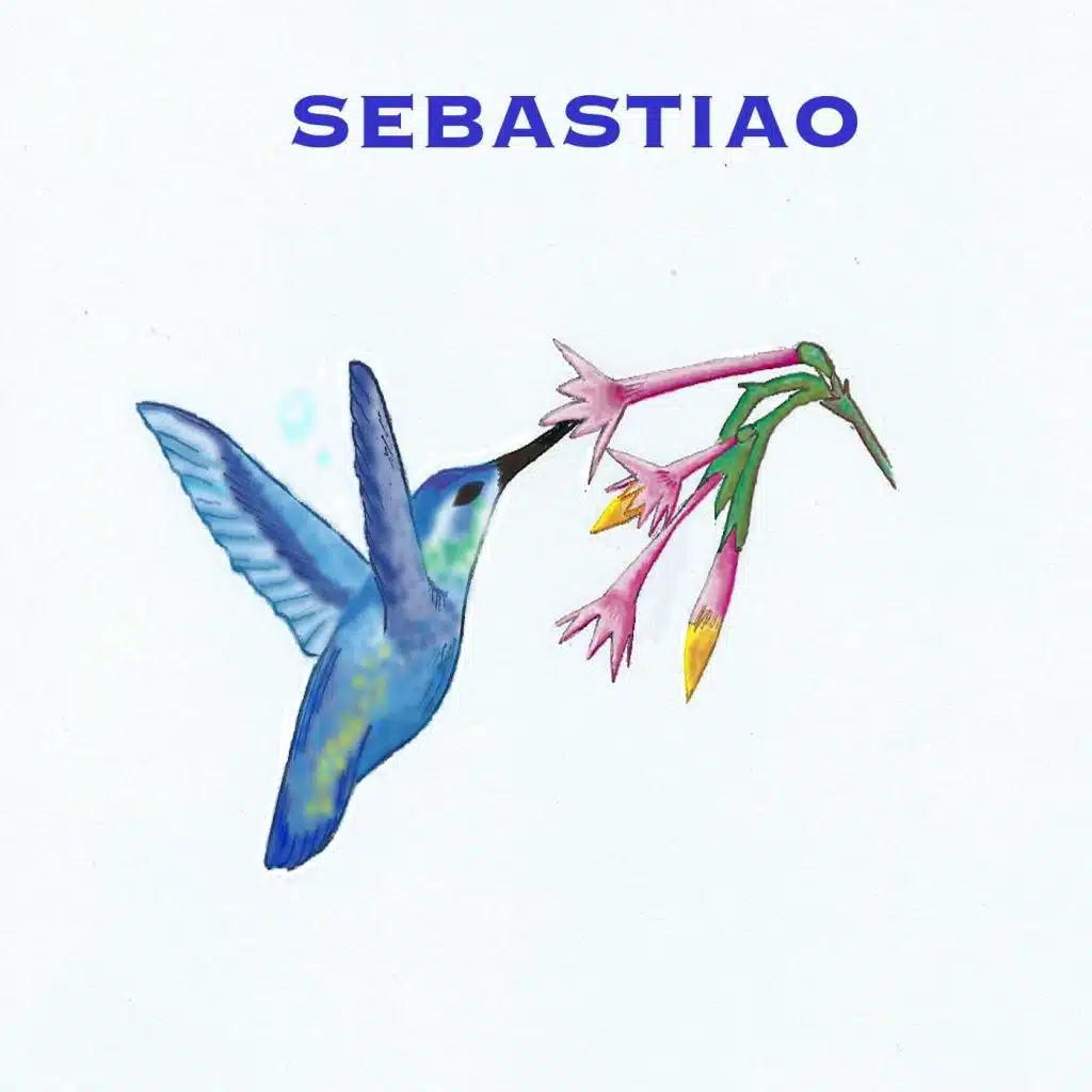 Sebastiao