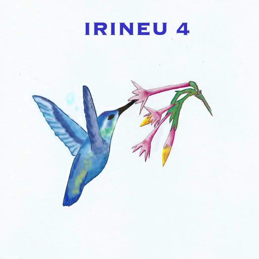 Irineu 4