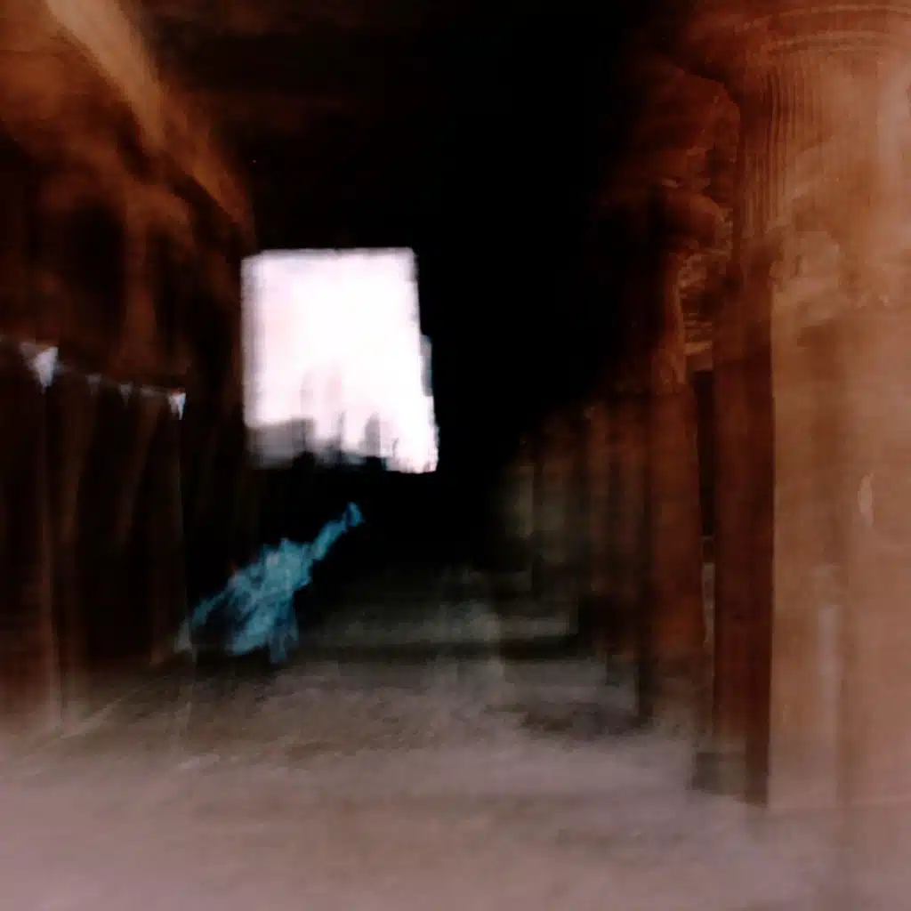 Restricted to Addicted