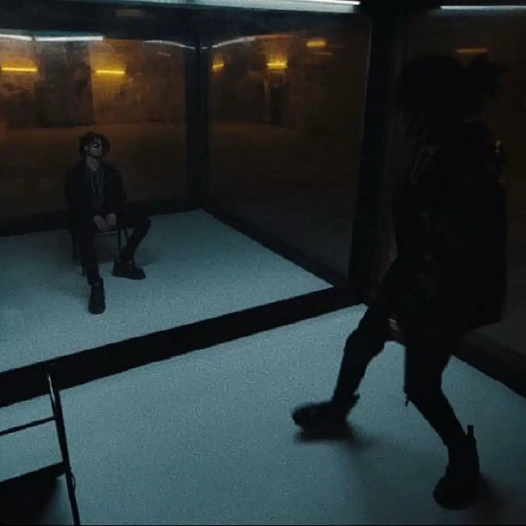 مدينة المذنبين