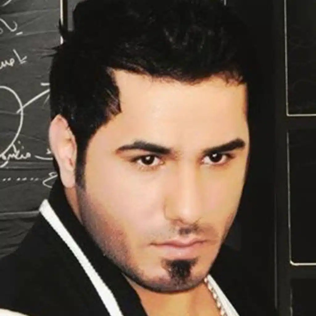 ما يرجع بعد