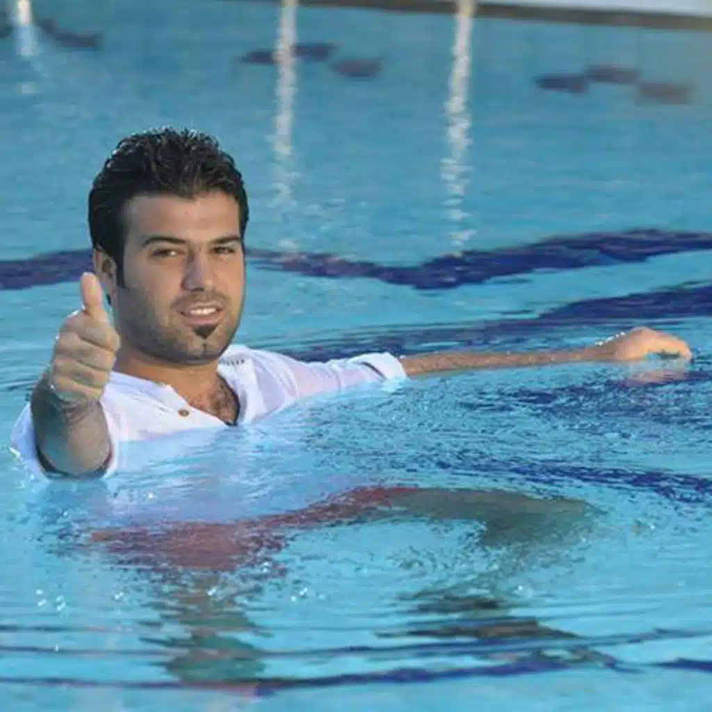 روحي مشتاكه