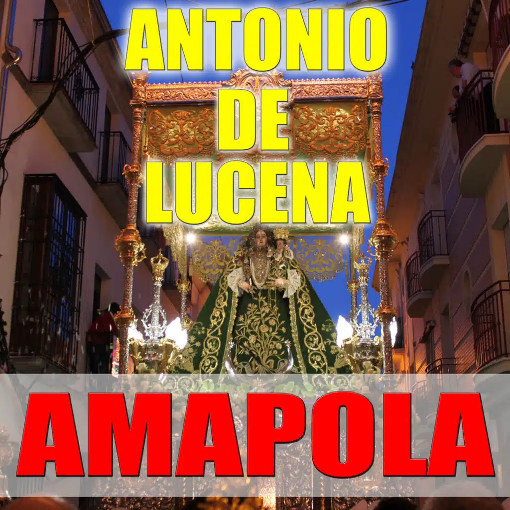 Guantanamera