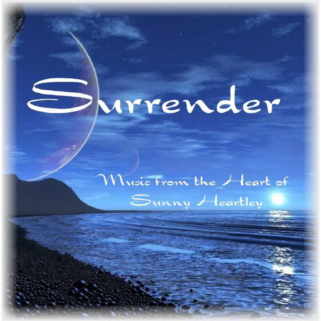 Surrender