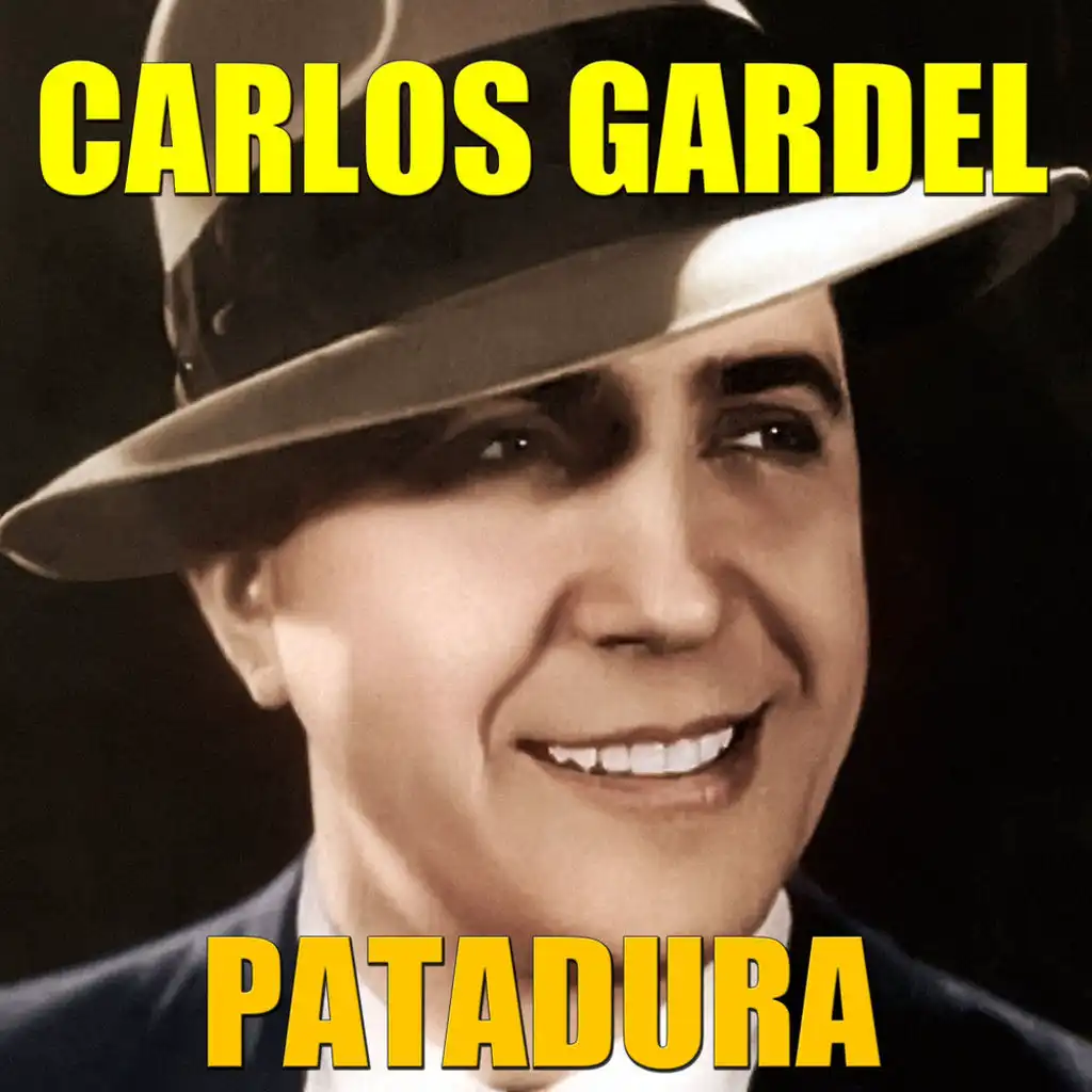 Patadura